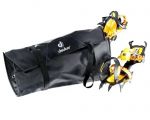 Чохол для кішок DEUTER Crampon Bag колір 7000 black