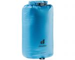 Чохол-мішок DEUTER Light Drypack 15 колір 3065 azure