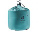 Чохол-мішок DEUTER Pack Sack 10 колір 3026 petrol