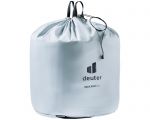 Чехол-мешок DEUTER Pack Sack 18 цвет 4012 tin