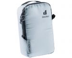 Чехол-мешок DEUTER Zip Pack 1 цвет 4012 tin