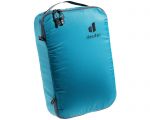 Чехол-мешок DEUTER Zip Pack 3 цвет 3007 denim