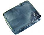 Чехол-мешок DEUTER Zip Pack 9 цвет 4000 granite