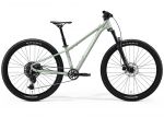 Велосипед 26 Merida Matts J.Champion (2026) рама - XXS Silk Early Moss Grey(White)