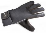 Велоперчатки LYNX Lynx Neoprene Black XL