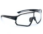 Очки Lynx Augusta PH (1-3) matt black