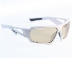Очки LYNX Huston PH W Photochromic matt white