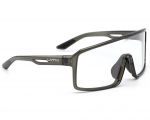 Очки LYNX Pierre PH B, shiny transparent inside black-clear photochromic
