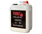 Герметик HUTCHINSON PROTECT'AIR MAX BIDON 5 L