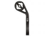 Кріплення GPS LEZYNE FORWARD BAR MOUNT CM Y13