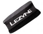 Захист пера LEZYNE SMART CHAINSTAY PROTECTOR SMALL Чорний Y13 (Неопрен, Мала)