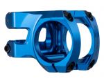 Винос RACE FACE Turbine SL 40мм синій алюмінієвий
