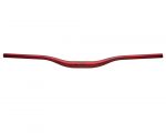 Руль RACE FACE ATLAS, Алюмінієвий, 35x820 мм, Rise 35 мм, (RED) Червоний