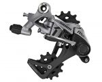 Задній Перемикач SRAM Rival1 Type 3.0 Довга Лапка 11 швидкостей