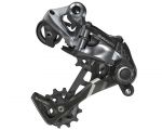 Задний Переключатель SRAM XX1 Type 2.1 11 скоростей Black (Черный)