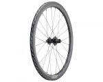 Колесо ZIPP 303 Firecrest Карбоновое Tubeless Rim Brake 700c Заднее 24S QR SR 10/11sp (Standard Graphic)