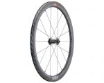 Колесо ZIPP 303 Firecrest Карбонове Tubeless Rim Brake 700c Переднє 18S QR (Standard Graphic)