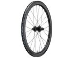 Колесо ZIPP 303 Firecrest Карбонове Tubeless Disc CL 650b Заднє 24S XDR 12x142 мм (Standard Graphic)