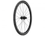 Колесо ZIPP 303 Firecrest карбонове Tubular Rim 700c, заднє, 24 спиці, SR 10/11sp QR