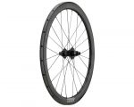 Колесо ZIPP 303 Firecrest карбонове Tubular Disc CL 700c Заднє 24 сп. XDR 12x142 мм