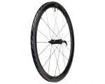 Колесо ZIPP 303 NSW карбонове Tubeless Rim Brake 700c Переднє 18 сп. QR