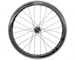 Колесо ZIPP 303 NSW карбонове Tubeless Rim Brake 700c Заднє 24 сп. SR 10/11 QR
