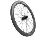 Колесо ZIPP 404 Firecrest карбоновое Tubeless Disc 700c, заднее, XDR, 12x142 мм