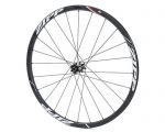 Колесо ZIPP 30 Course алюмінієве Clincher Disc Brake Переднє QR, 12мм та 15мм осі