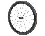 Колесо ZIPP 454 NSW карбонове Clincher 700c Переднє 18 сп. Rim Brake