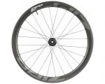 Колесо ZIPP 303 S карбонове Tubeless Disc CL Заднє 10/11sp 12x142мм