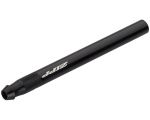 Удлинитель ниппеля ZIPP 808 XL VALV EXTNDR 72мм (BLK Черный)