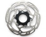 Гальмівний ротор TEKTRO TR140-35 Center Lock, 140мм