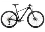 Велосипед 27.5 ORBEA ONNA 27 20 (2026) рама - S Black Gloss-Matt (чорний)