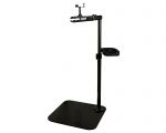 Стійка для ремонту Unior Tools з плитою Master (Master Repair Stand)