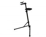 Стійка Unior Tools BikeGator+ Quick Release для ремонту велосипедів