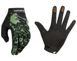 Велорукавички Bluegrass Prizma 3D (Camo) XL (24,5-26 см)