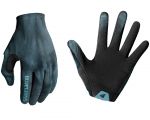 Велорукавички Bluegrass Vapor Lite CE (Blue) M (21,5-23 см)