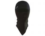 Балаклава Chaos CTR Adrenaline Liner Guard (Black) S/M