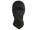 Балаклава Chaos CTR Adrenaline Multi-Tasker Pro (Black) L/XL