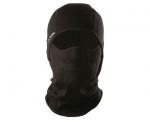 Балаклава Chaos CTR Adrenaline Multi-Tasker Pro (Black) S/M