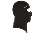 Балаклава Chaos CTR Mistral Balaclava (Black) L/XL