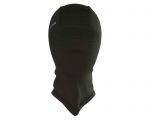 Балаклава Chaos Mistral Balaclava (Black) JNR