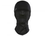 Балаклава Chaos Mistral Junior All Over Pro Balaclava (Black) S/M