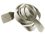 Пояс-кошелек Deuter Security Belt SAND (песочный)