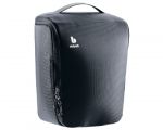 Рюкзак-бокс для камери DEUTER Camera Box One (колір Black) захисний, 2.5 л