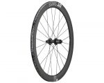 Колесо DT Swiss ARC 1400 DICUT 700C 62мм заднє 12/142 Shimano