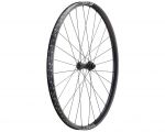 Колесо DT Swiss E 1900 SP 27.5 CL 30 15/100 (Передня вісь)