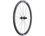 Колесо DT Swiss ERC 1400 DICUT 700C 35мм заднее 12/142 Shimano