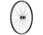 Колесо DT Swiss F 1900 CLASSIC 27.5 IS 30 12/148 Shimano (Задня вісь Boost)