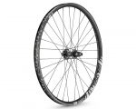 Колесо DT Swiss FR 1950 CLASSIC 27.5 IS 30 20/110 (Передняя ось DH)